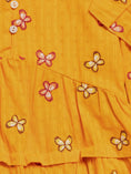Load image into Gallery viewer, Monarch Dress
