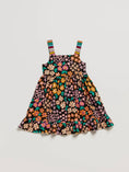 Load image into Gallery viewer, Secret Garden Dress
