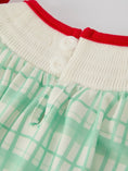 Load image into Gallery viewer, Merry Mint Bubble
