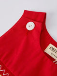Load image into Gallery viewer, Merry & Bright Jumpsuit
