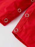 Load image into Gallery viewer, Merry & Bright Jumpsuit
