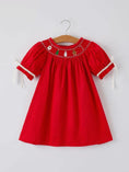 Load image into Gallery viewer, Merry & Bright Dress
