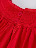 Load image into Gallery viewer, Merry & Bright Dress
