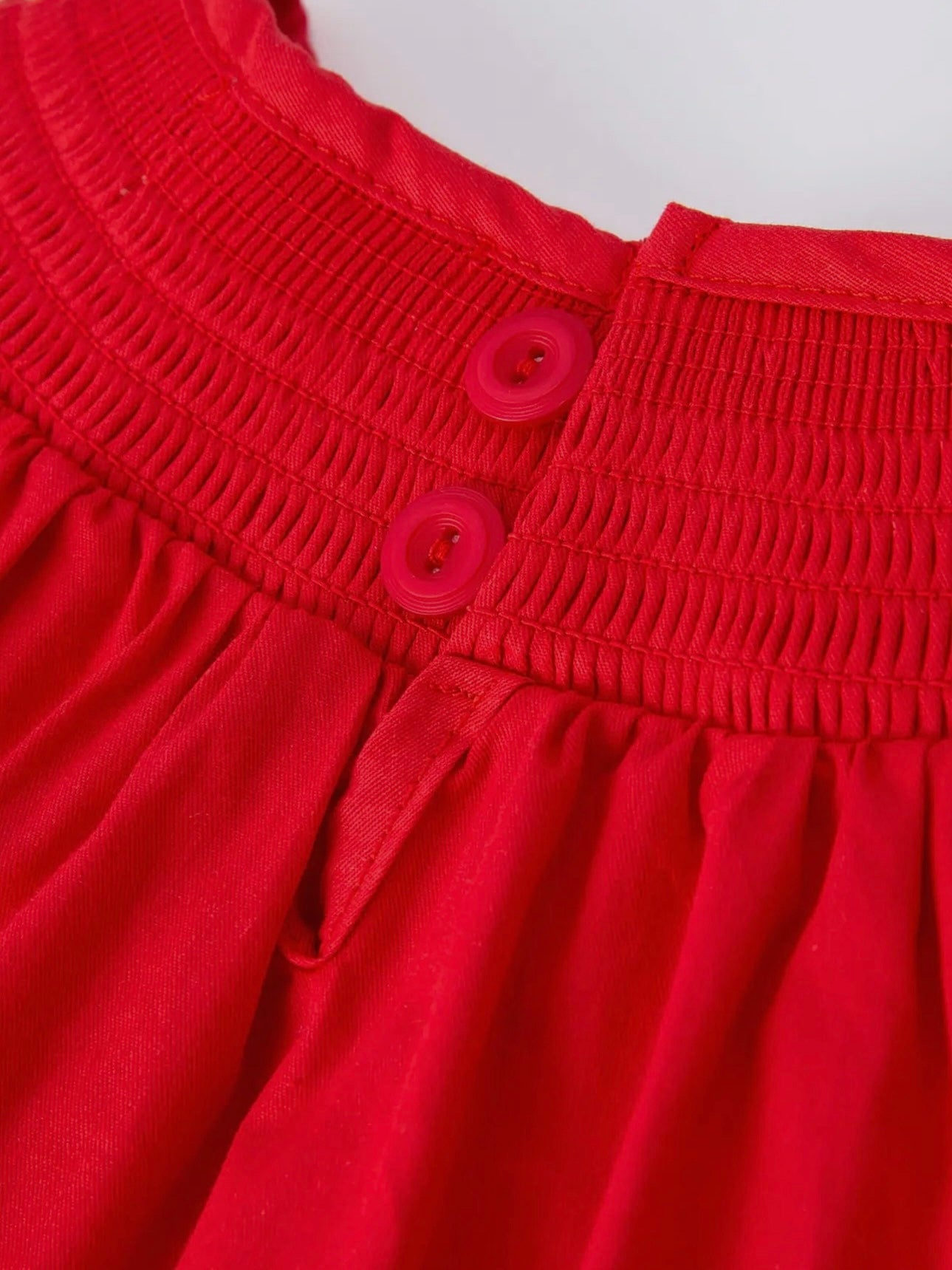 Merry & Bright Dress