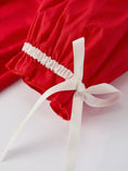 Load image into Gallery viewer, Merry & Bright Dress
