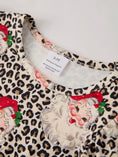 Load image into Gallery viewer, Holiday Twirl Dress
