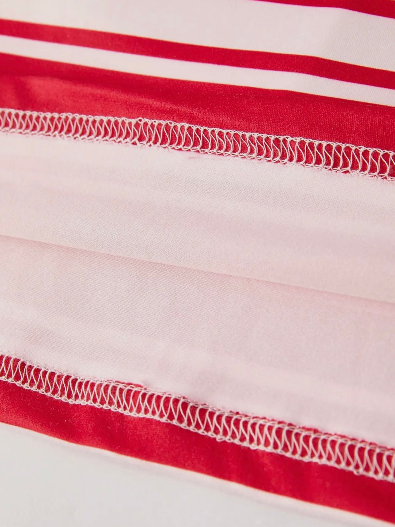Holiday Twirl Dress