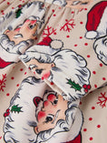 Load image into Gallery viewer, Holiday Twirl Dress

