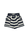 Load image into Gallery viewer, Blair Stripe Shorts
