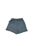 Load image into Gallery viewer, Lora Frill Shorts
