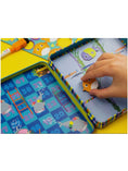 Load image into Gallery viewer, Ocean Magnetic Fun & Games Tin
