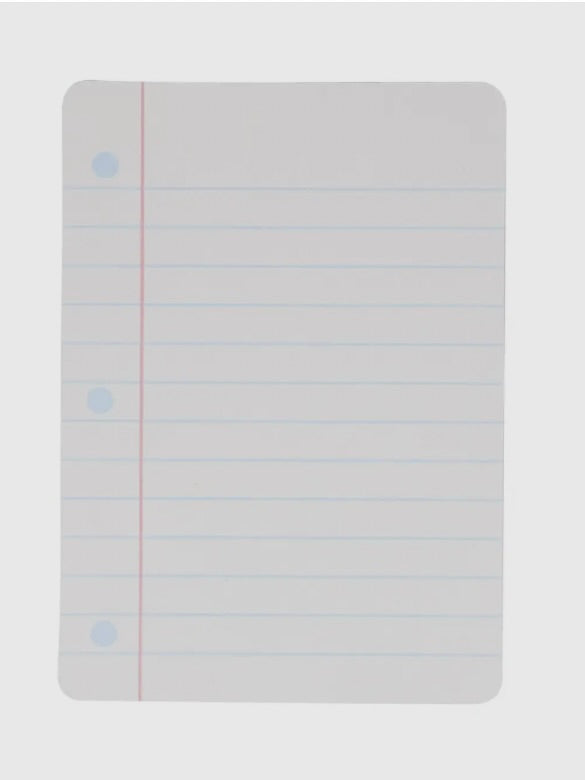 Occasions Lunch Box Cards