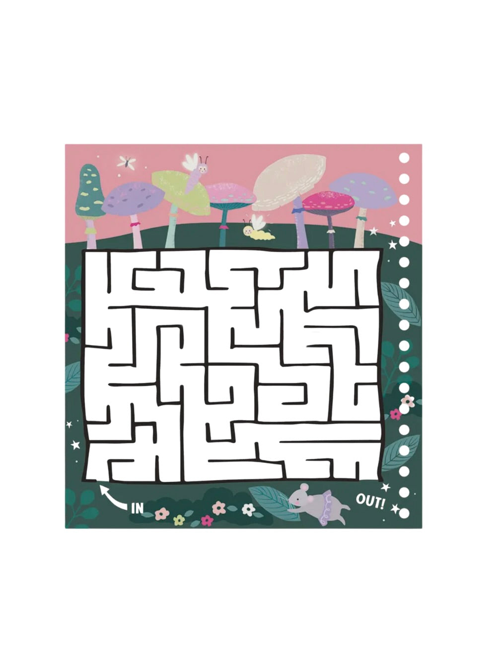 Magic Multi Play - Enchanted