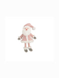 Load image into Gallery viewer, Holiday Plush Pals
