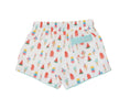 Load image into Gallery viewer, Coney Island Popsicle Swim Shorts
